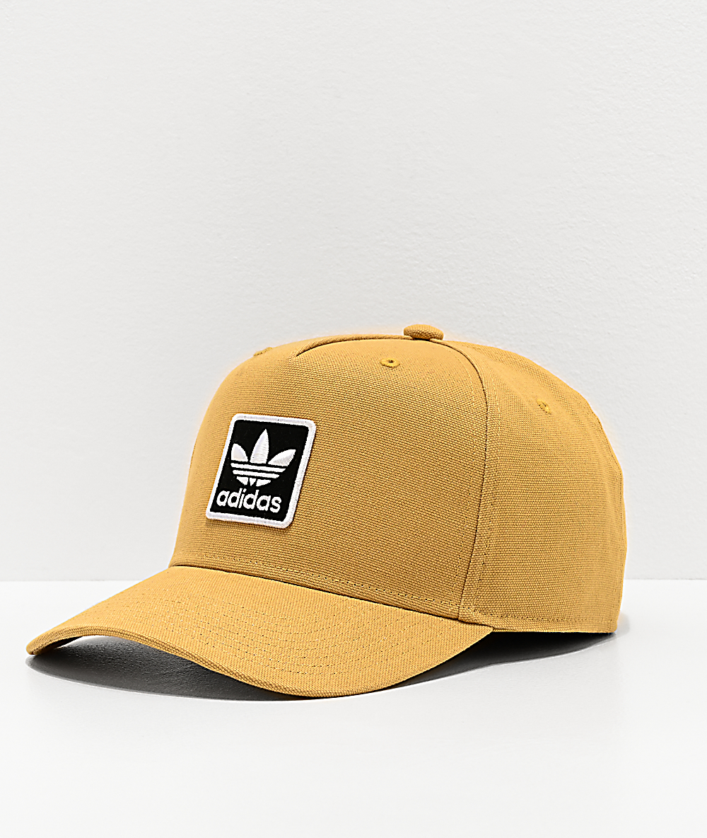 Adidas Color Arena Discount, 58% OFF | www.calespavil.cat