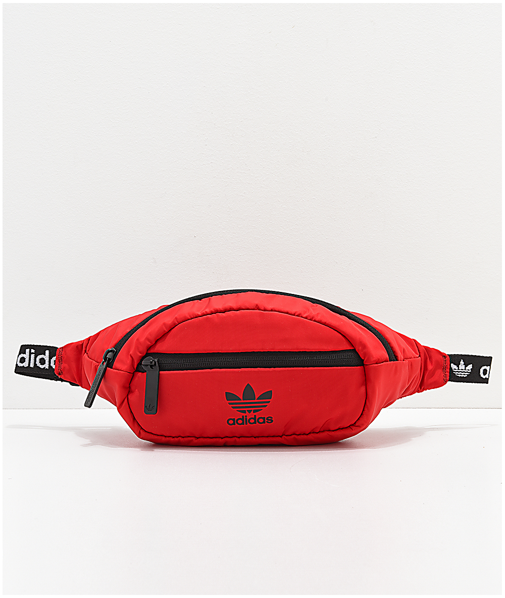 waist pack online