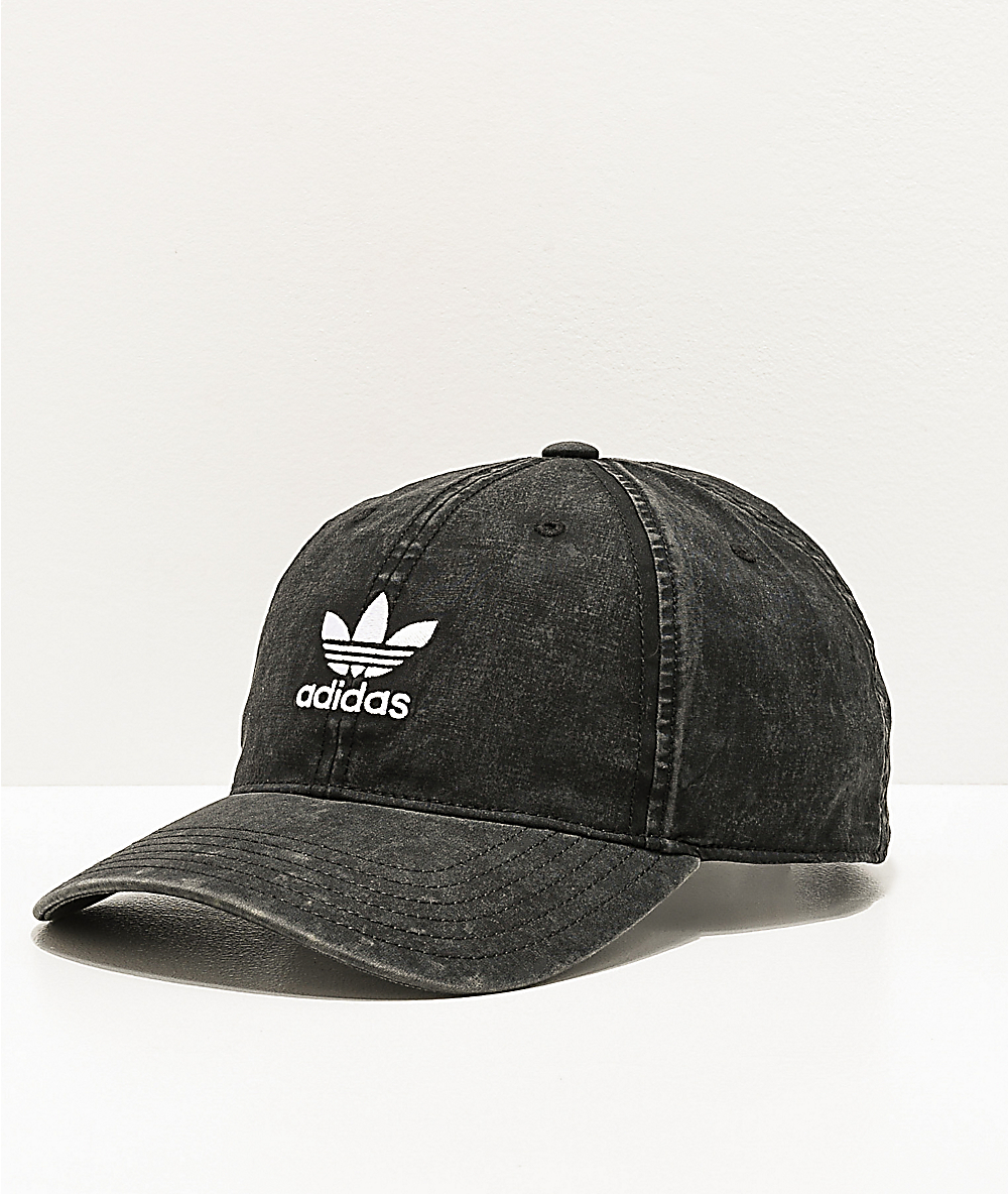 adidas originals a