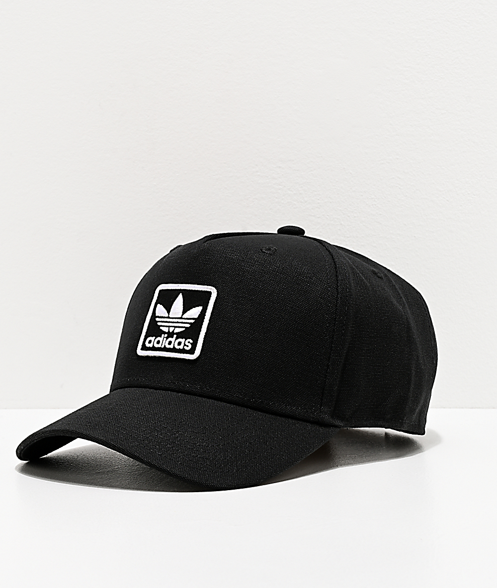 snapback hats online