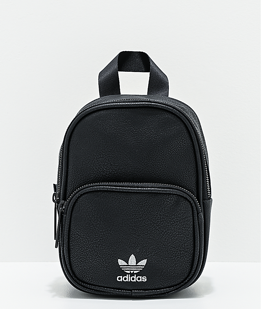 adidas originals mini mochila adidas originals mini mochila