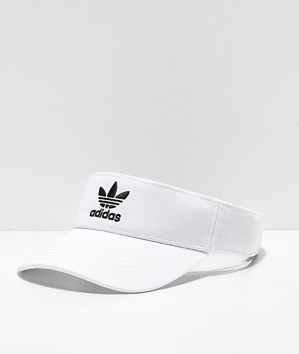 Viseras adidas mujer Clearance