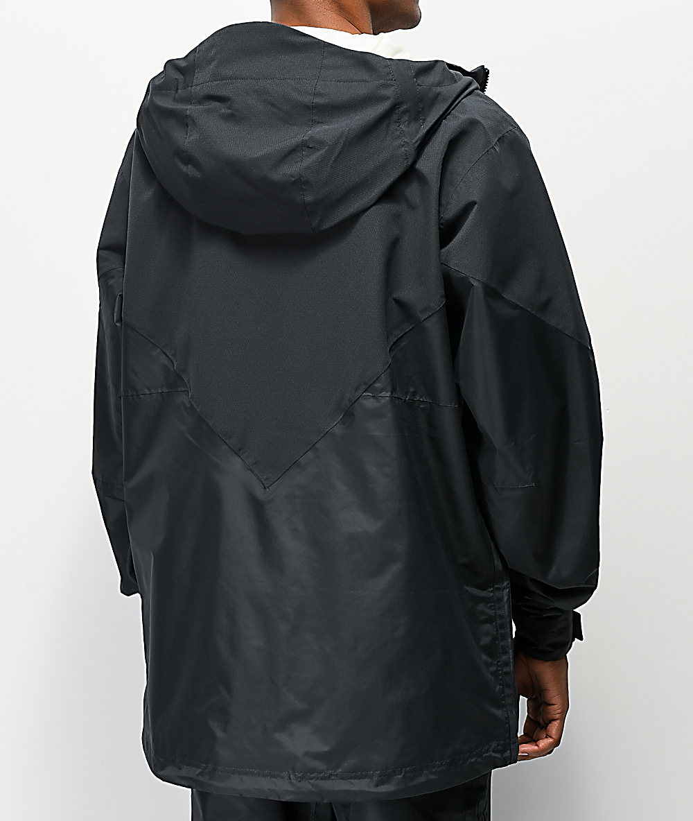 snowboardjacke adidas