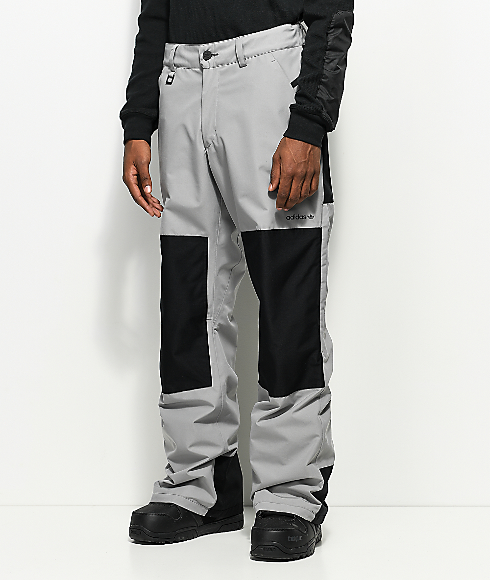 adidas riding pant