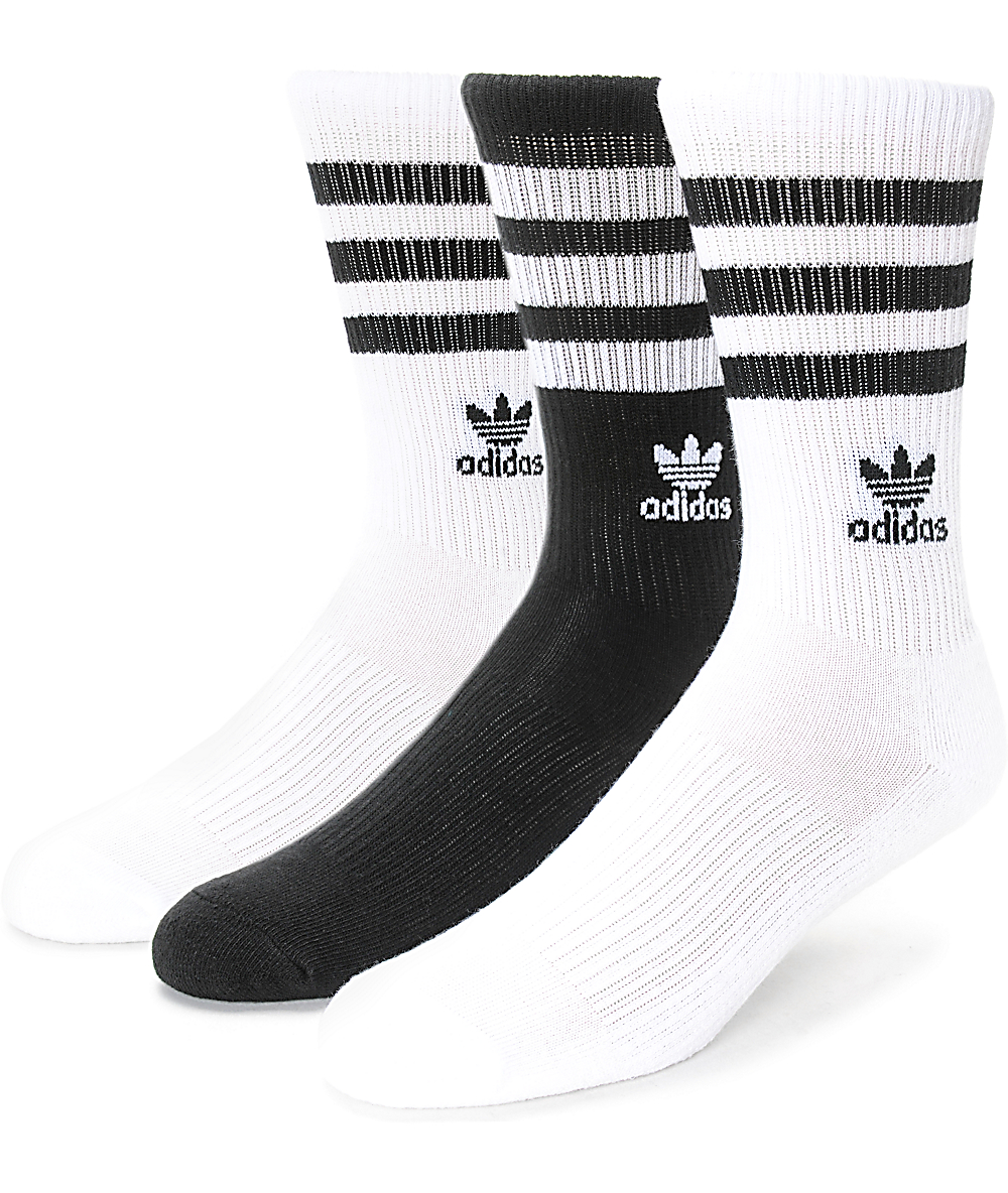 adidas Calcetines rebajas