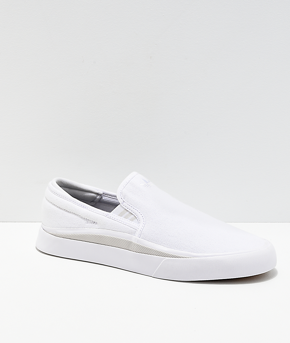 chaussures adidas sabalo chaussures adidas sabalo