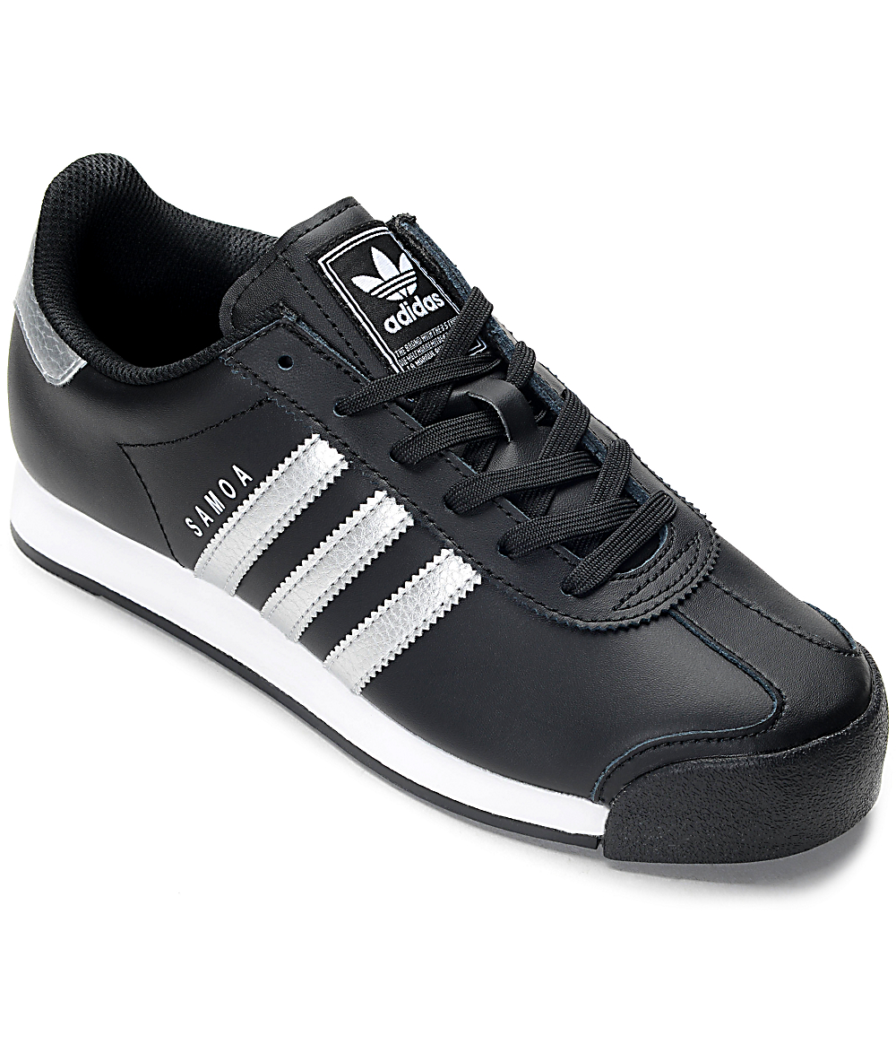 adidas top shoes
