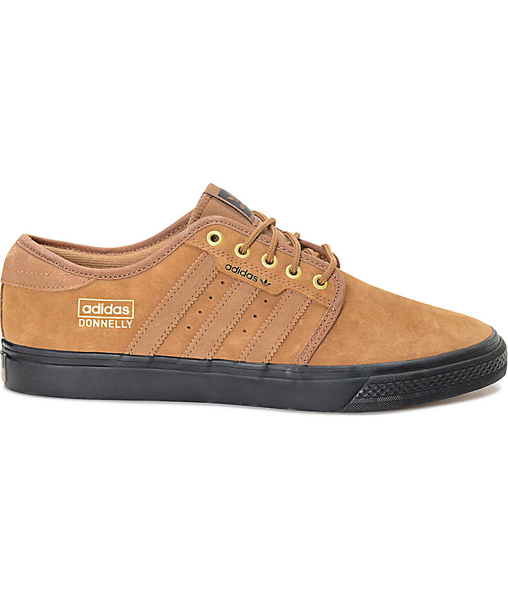 adidas donnelly adidas donnelly