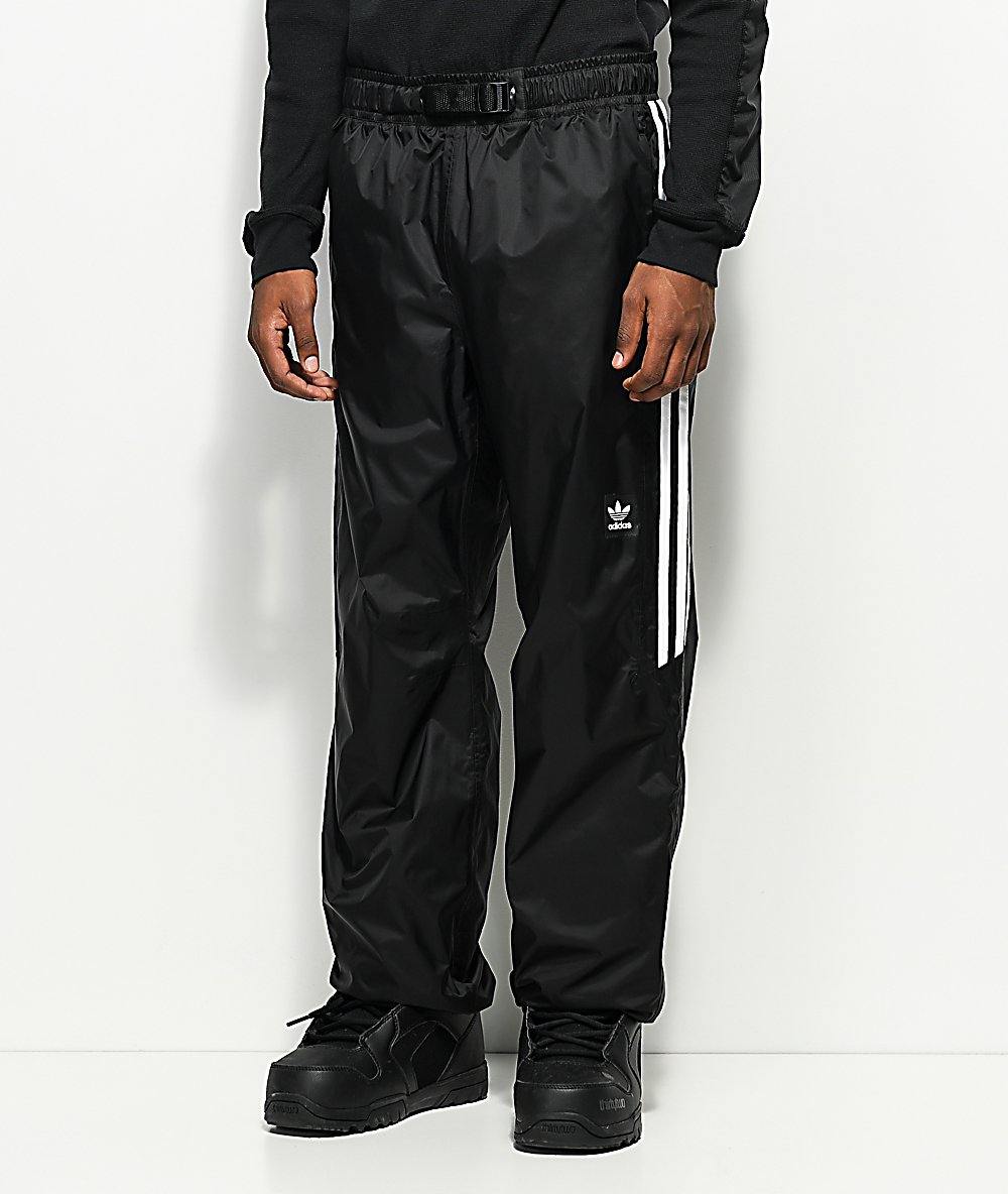 adidas slopetrotter snowboard pants