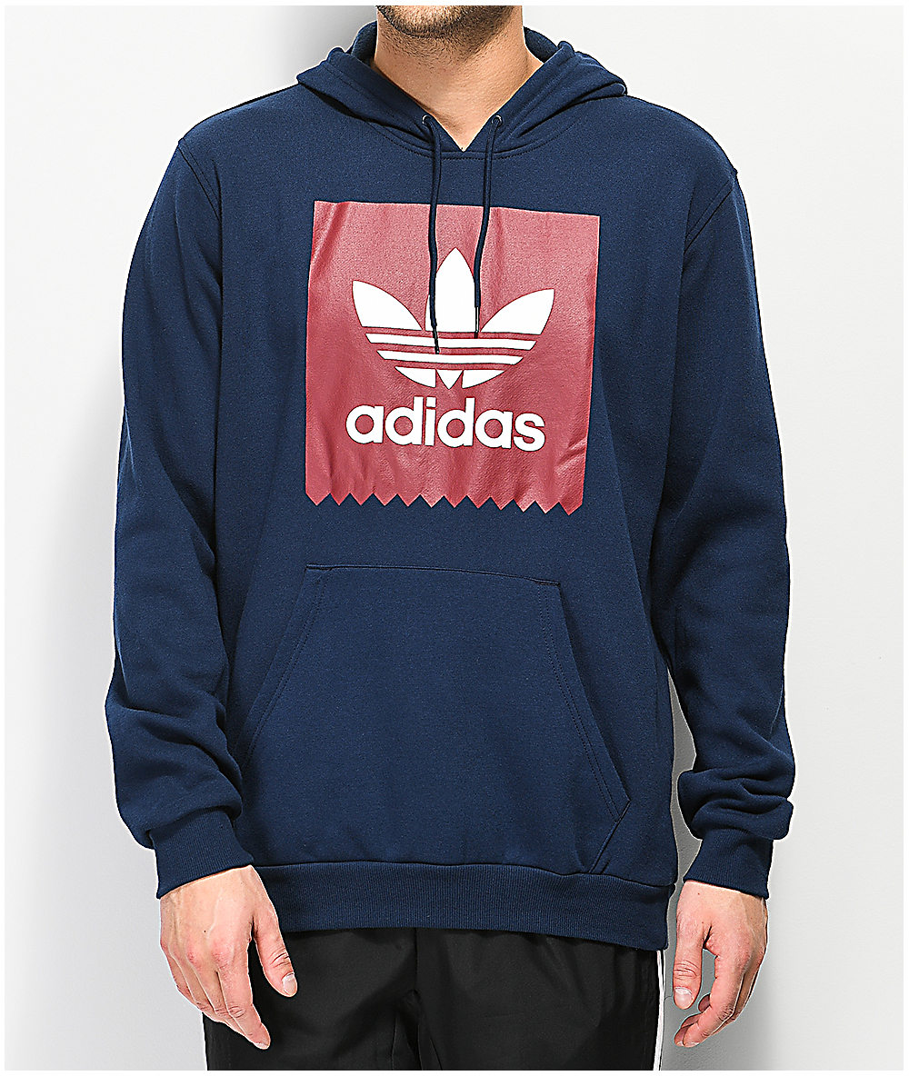 adidas fleece lined hoodie adidas fleece lined hoodie