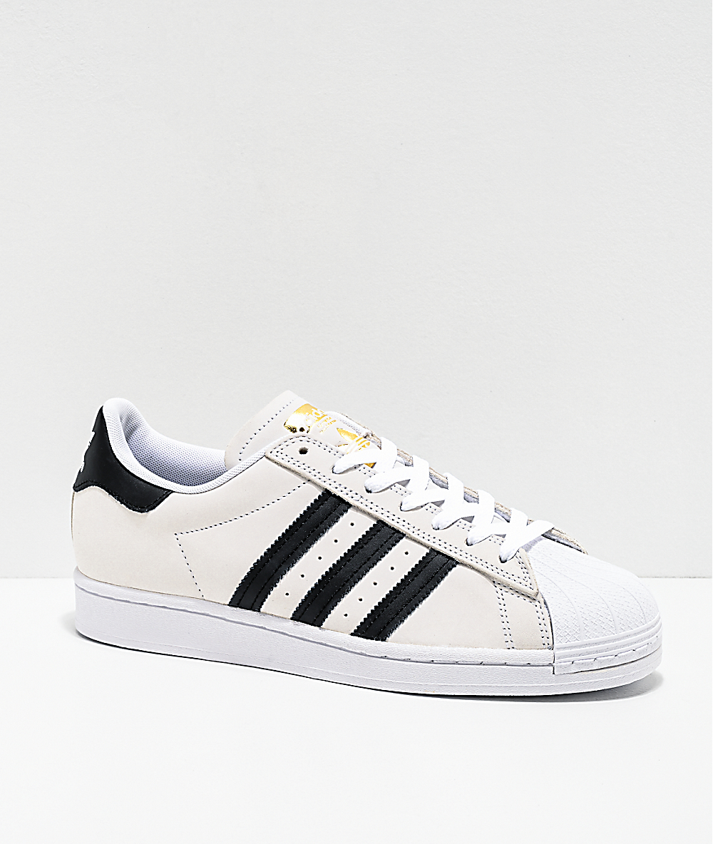 adidas superstar sin dorado