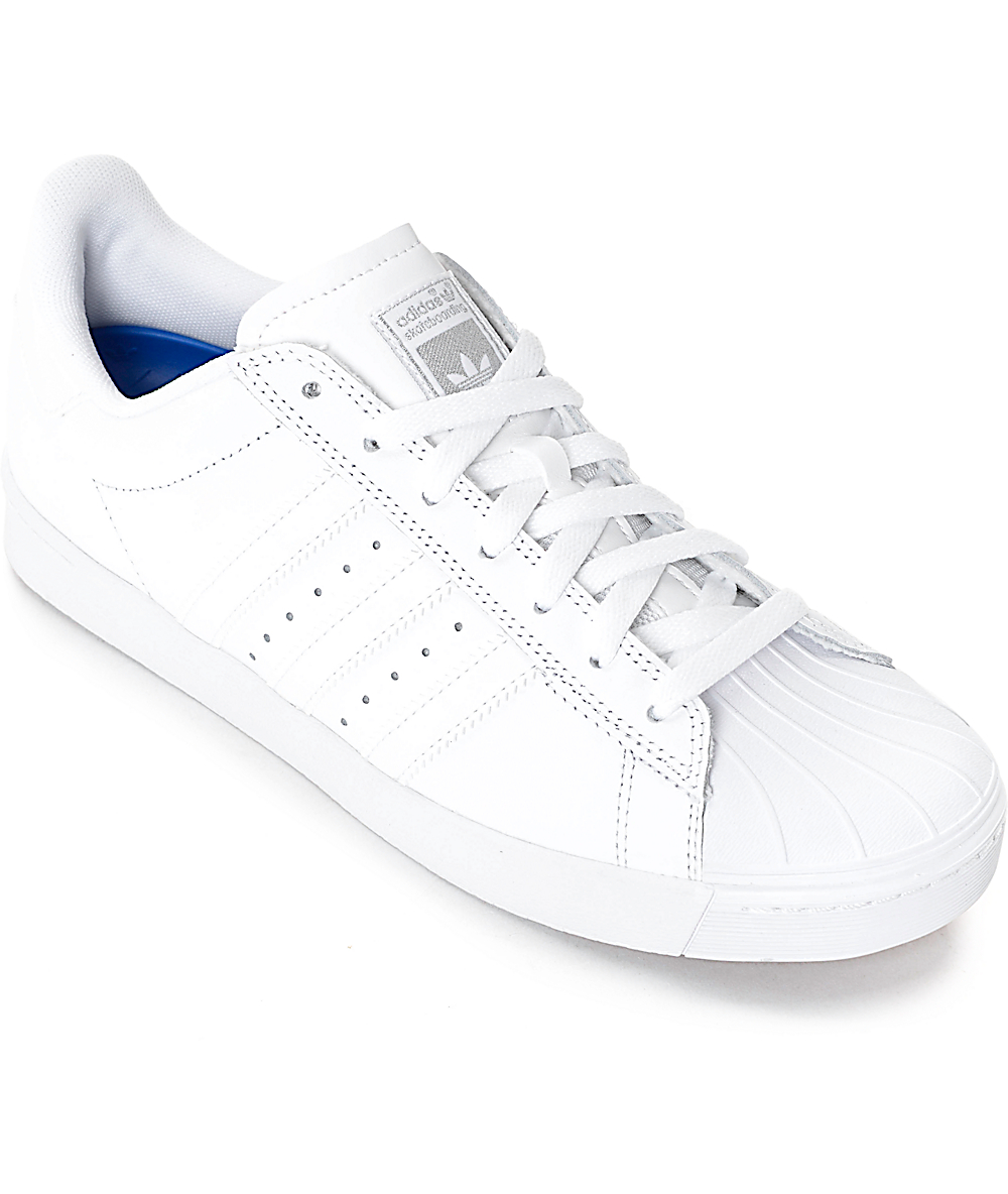 adidas superstar all white welcome to buy