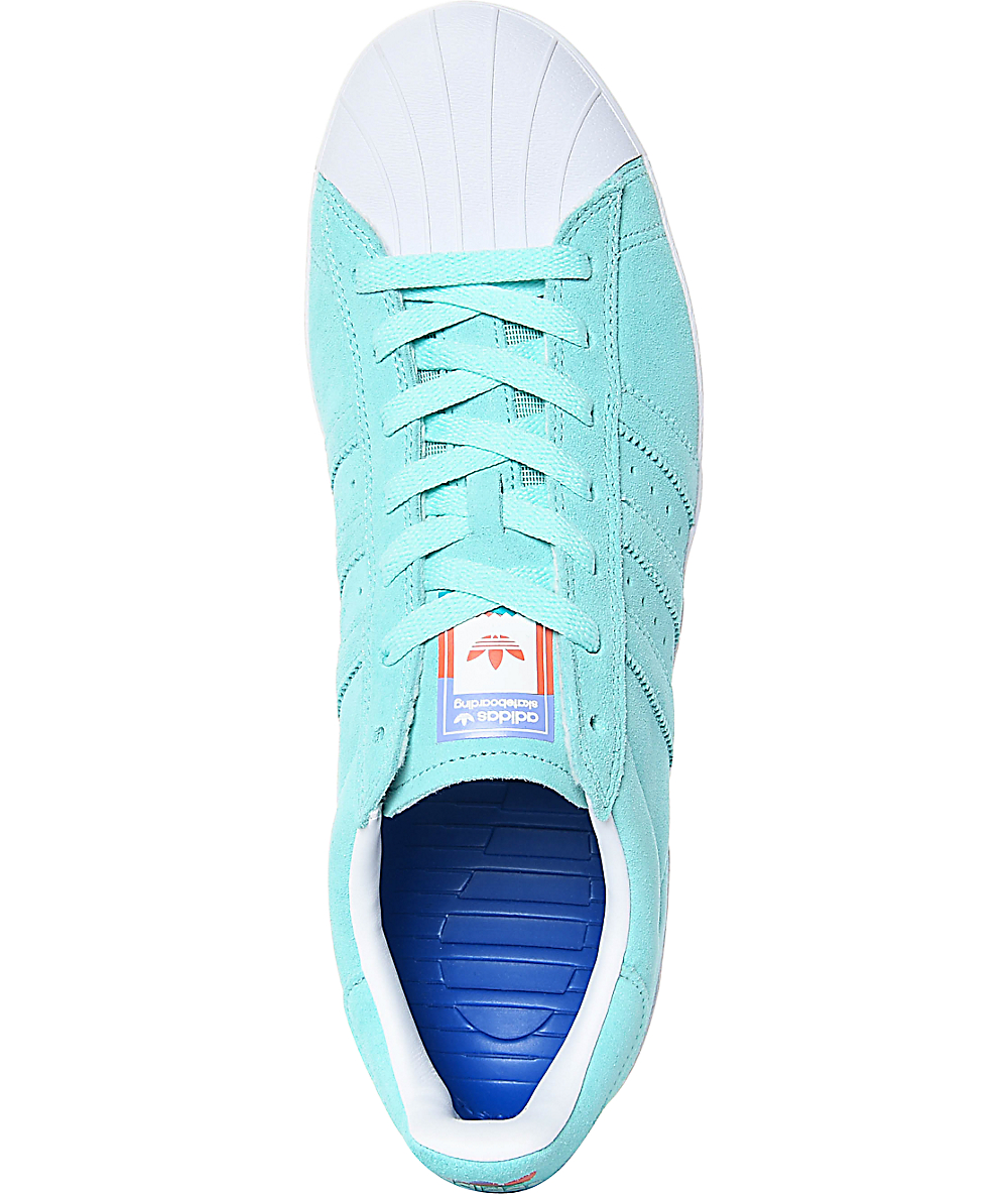 superstar pastel