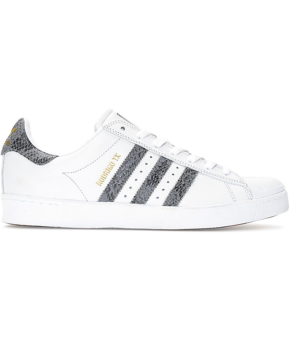 adidas superstar blancas 32 adidas superstar blancas 32
