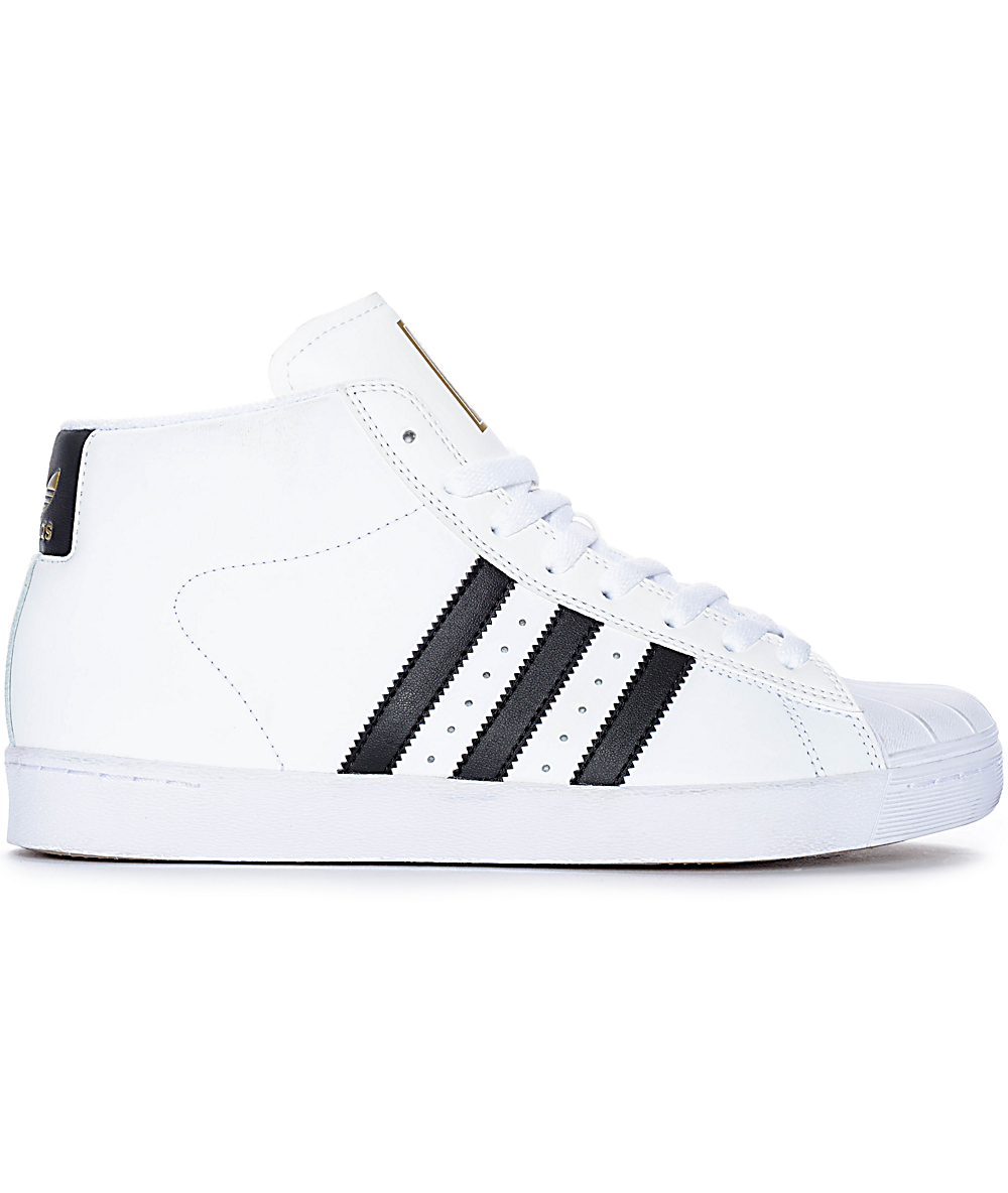 zapato niño 27 adidas superstar zapato niño 27 adidas superstar