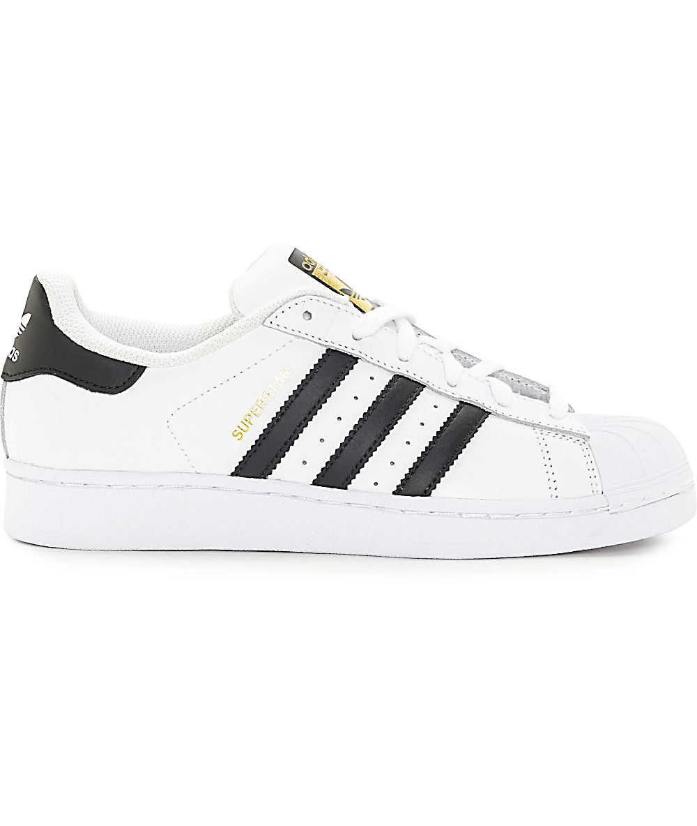 adidas superstar 26 2adidas superstar 26