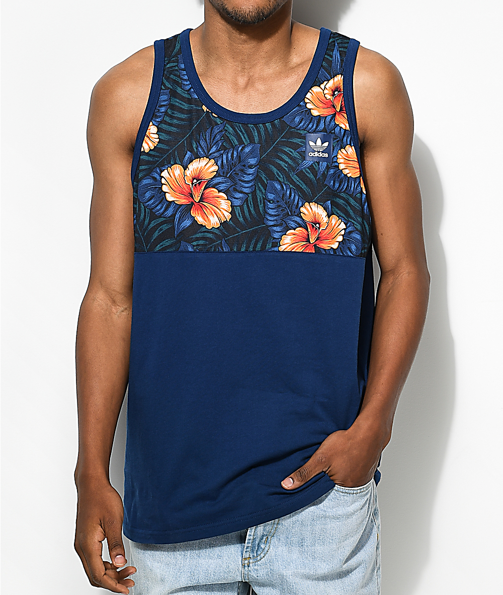 adidas sweet leaf shirt