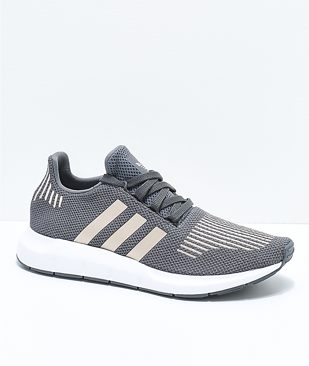 adidas swift kids