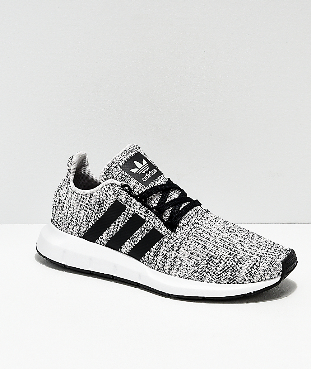 adidas scarpe run adidas scarpe run