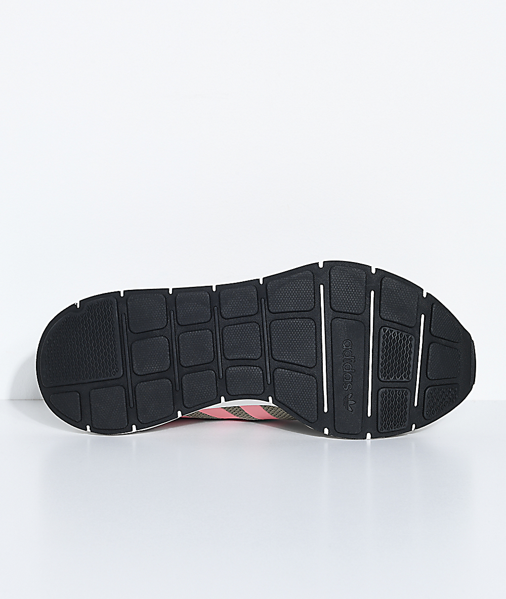 adidas swift run trace cargo