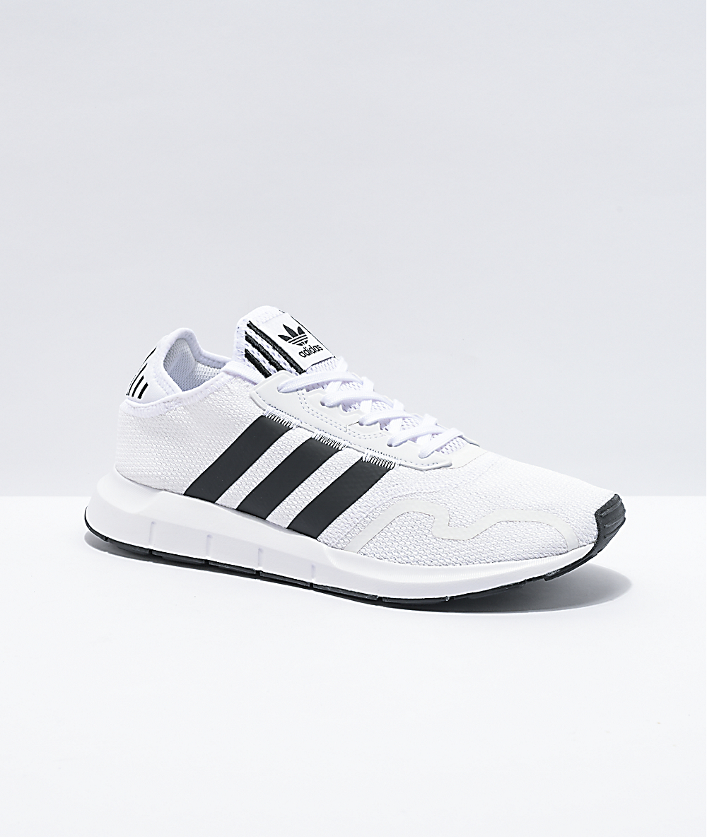 adidas swift run 37