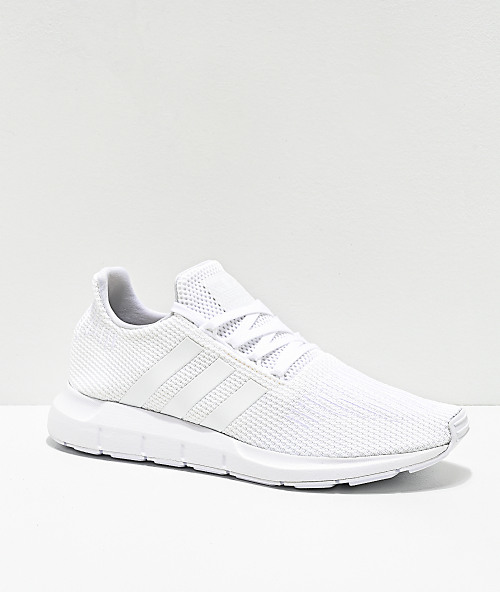 adidas zapatos hombres running adidas zapatos hombres running