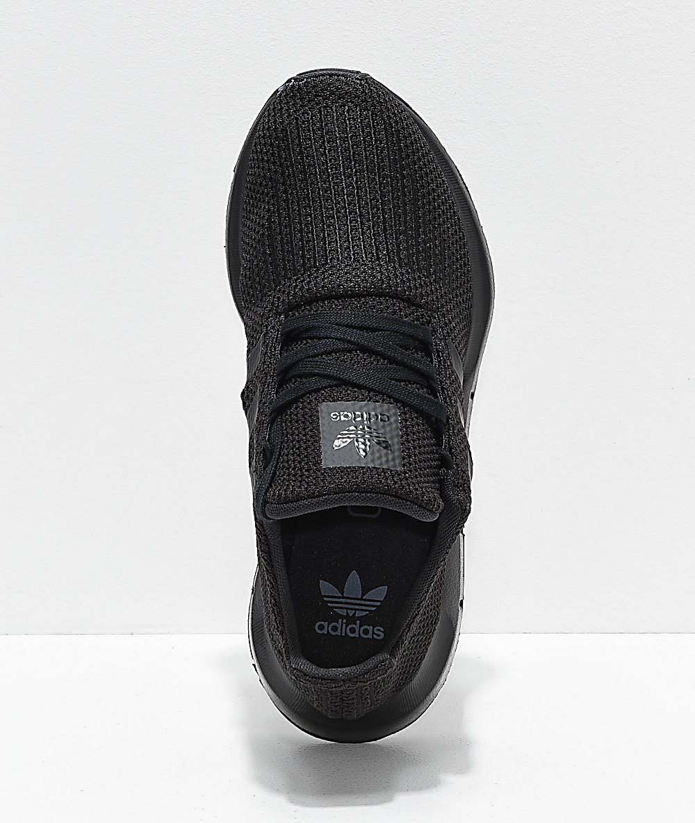 zapatos adidas negros zapatos adidas negros