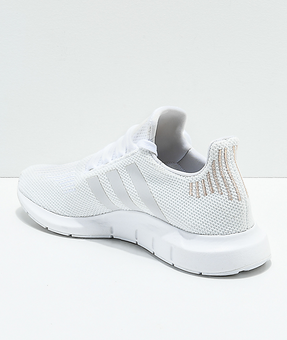 zapatos adidas rose zapatos adidas rose