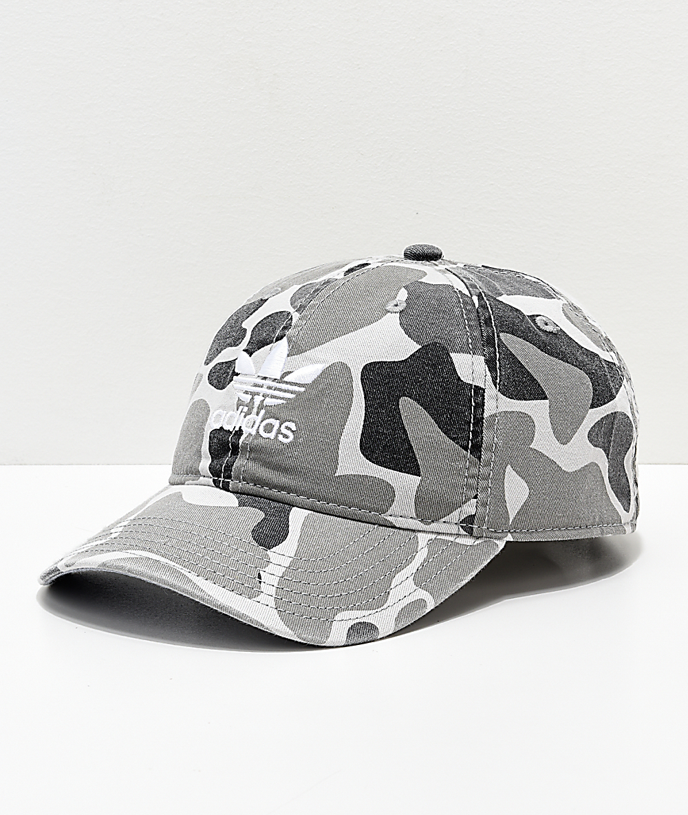 Бейсболка камуфляж. Бейсболка adidas Camo Originals. Бейсболка адидас Camo. Adidas lt Camo cap. Бейсболка adidas lt Camo cap.