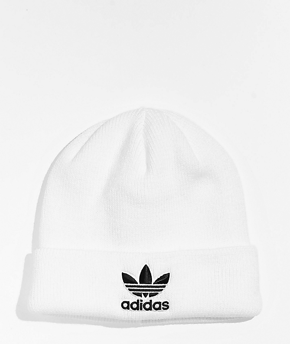 adidas Gorros oferta