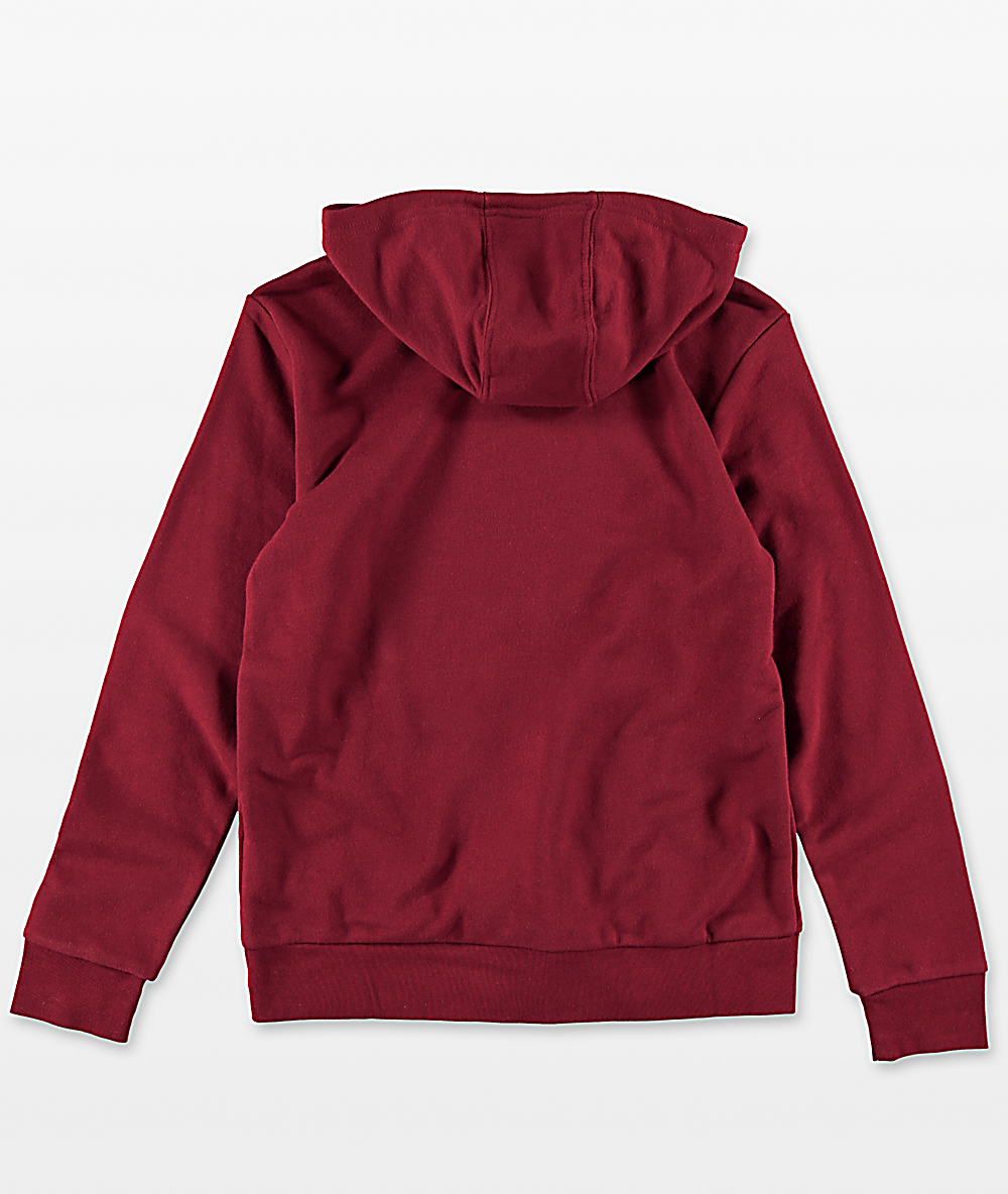 sudaderas adidas niño baratas