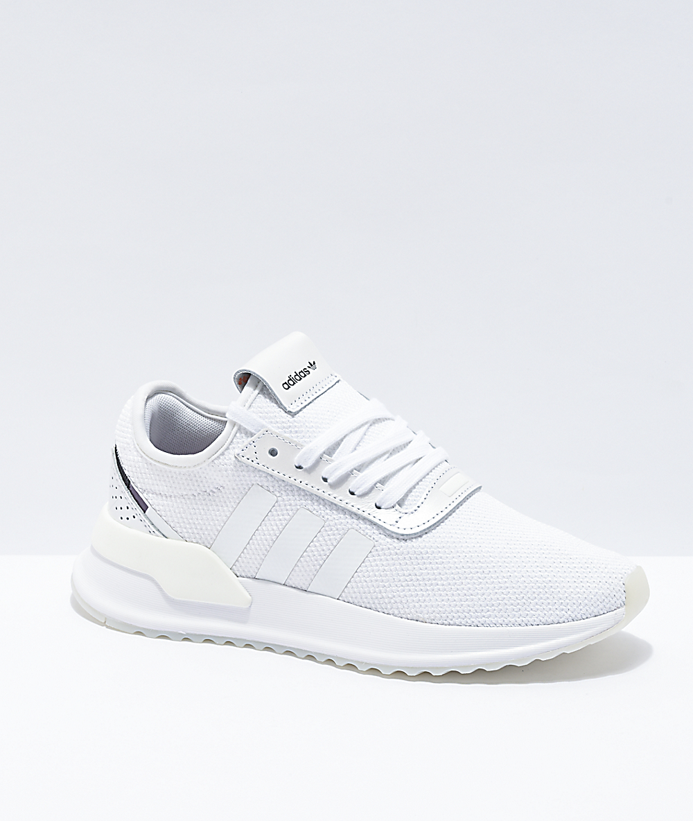 adidas keep running adidas keep running