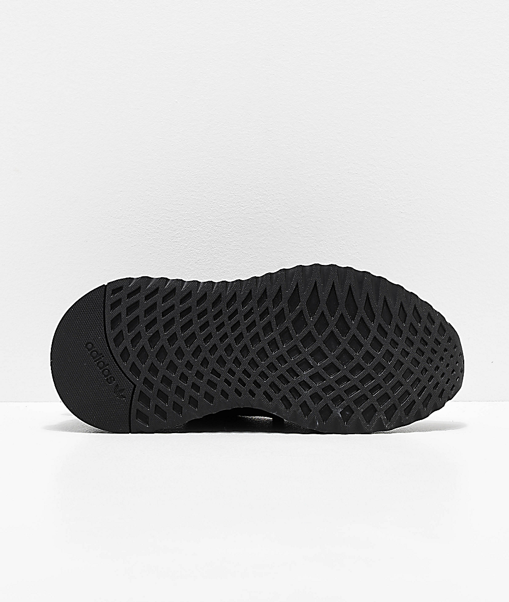 zapatos adidas negros zapatos adidas negros