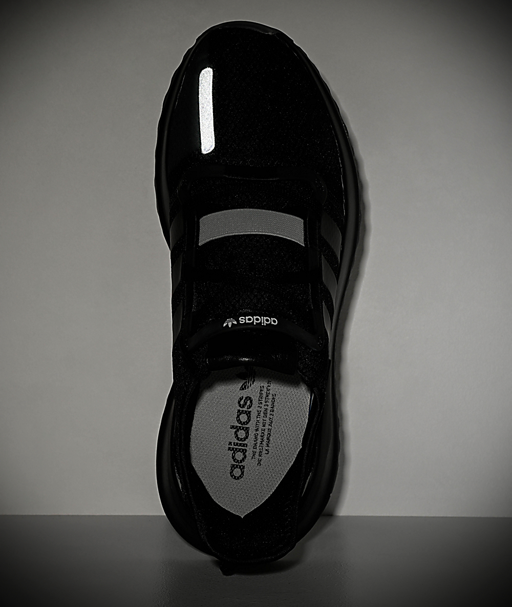 zapatos hombre 47 adidas zapatos hombre 47 adidas