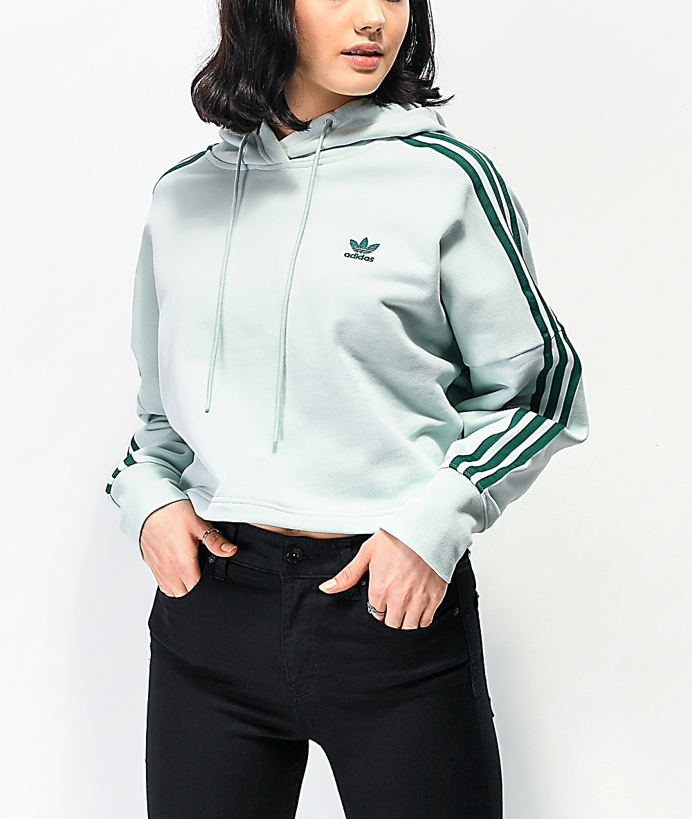 adidas con rayas verdes adidas con rayas verdes