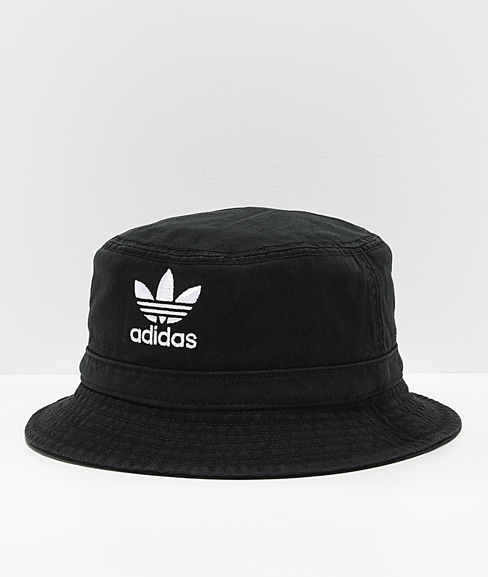 adidas bucket hat sale