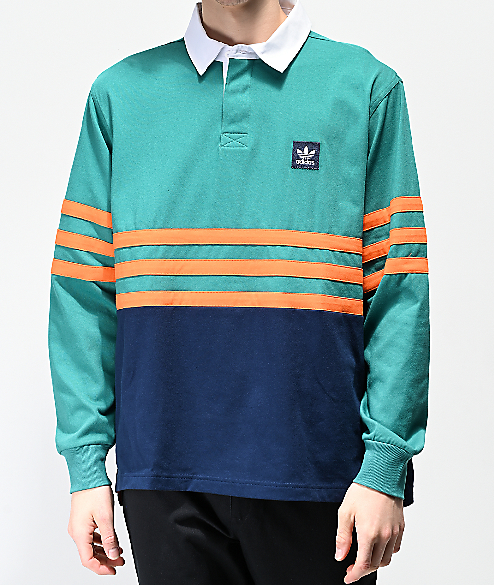 adidas polo shirts long sleeve adidas polo shirts long sleeve