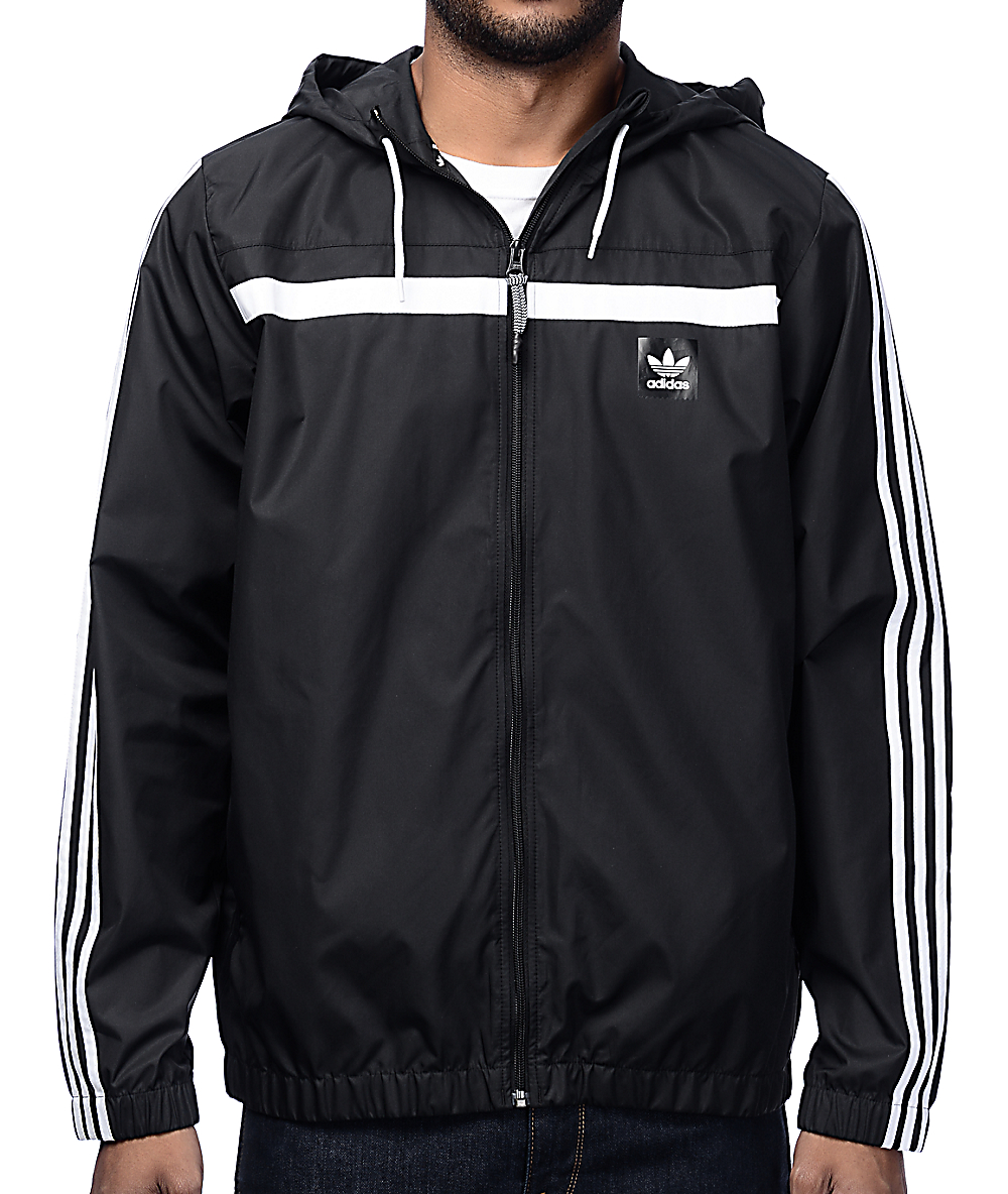 ralph lauren vest sale