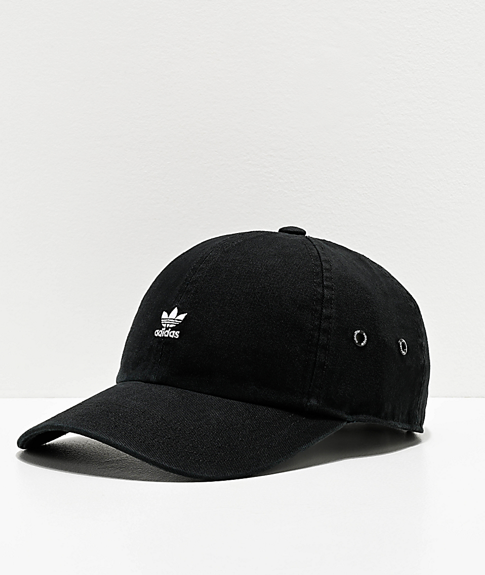 adidas originals hat womens