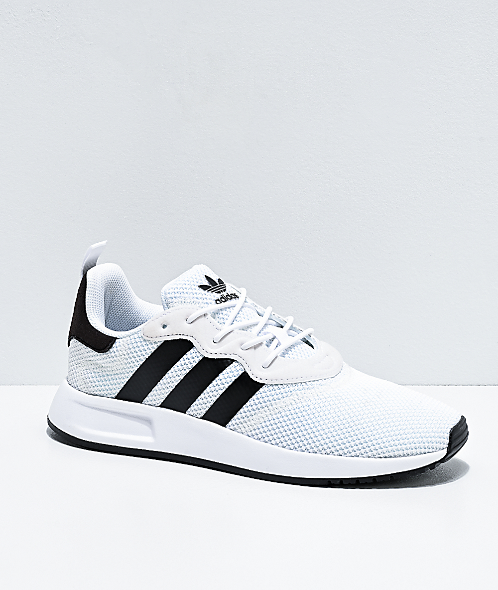 adidas explr