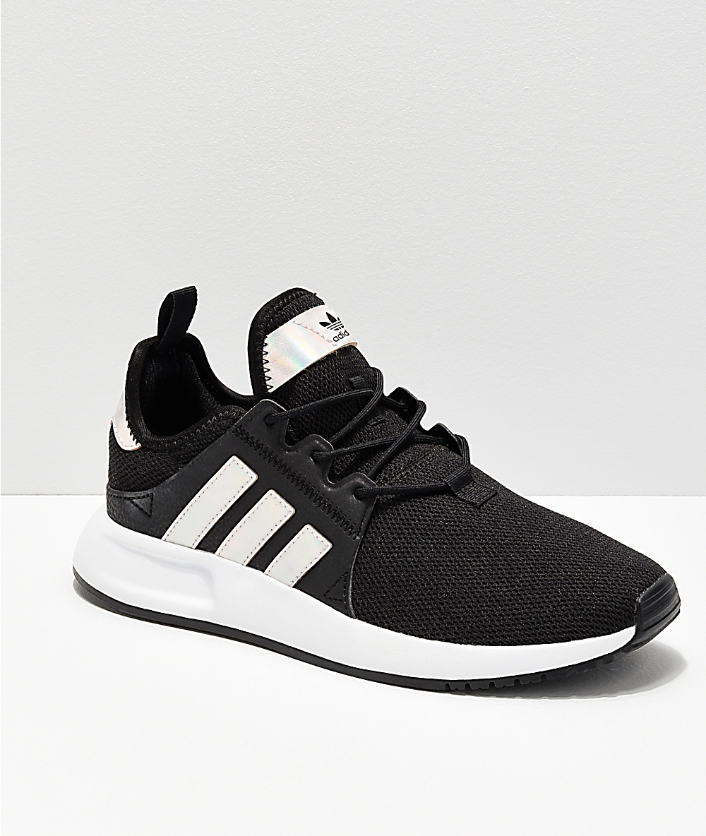 adidas zapatos adidas zapatos