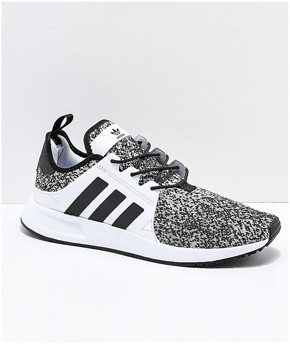 where to find adidas shoes, OFF 72%,Buy!