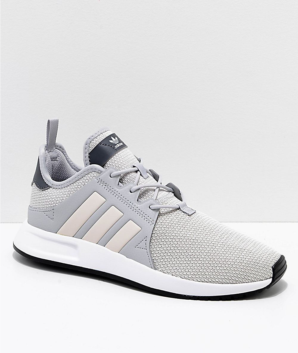 adidas shoes grey and pink - 61% OFF 