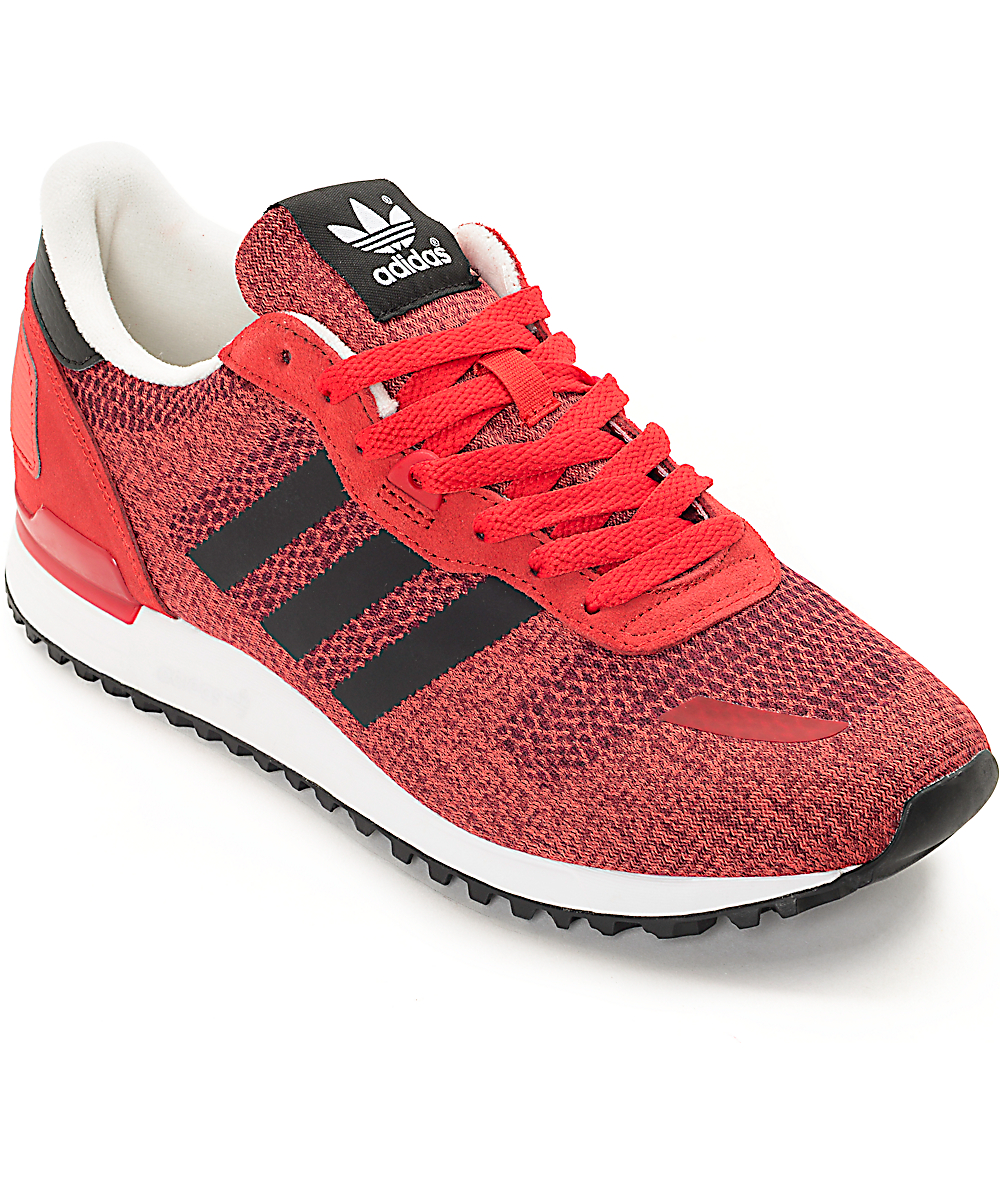 adidas zx 700 shoes
