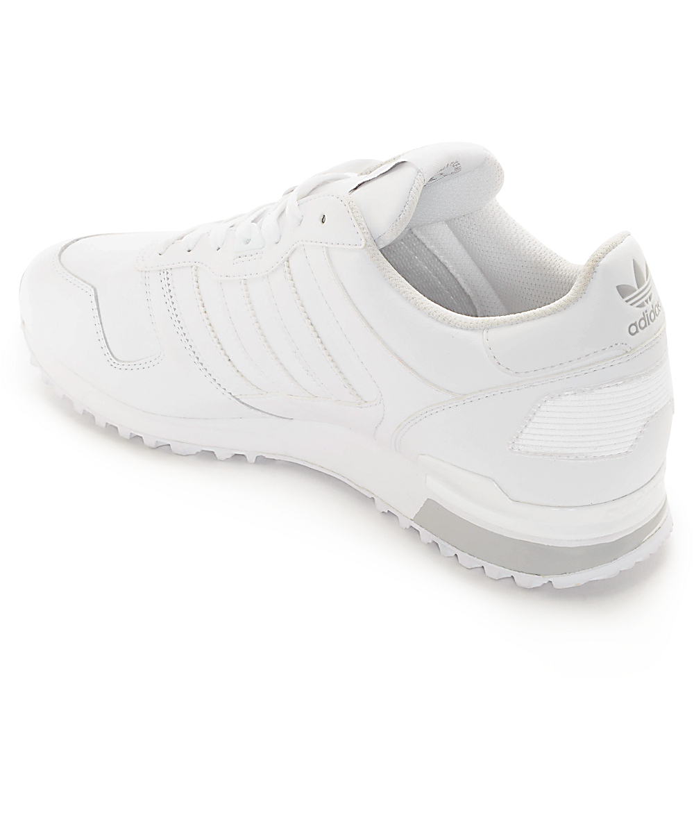 adidas zx 700 hombre 43 adidas zx 700 hombre 43