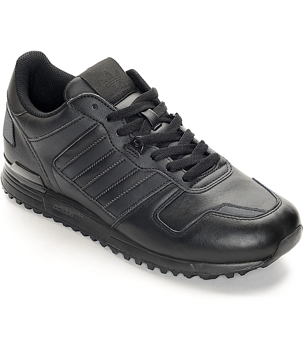 adidas zx 700 negro