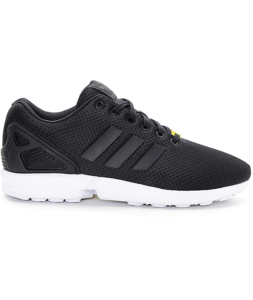 adidas zx flux kw