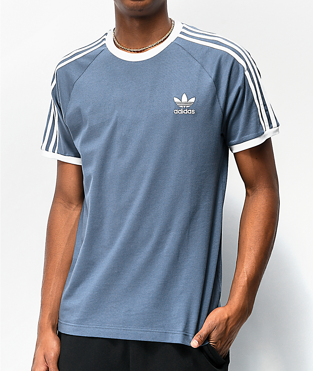 Moteefe camisetas adidas online