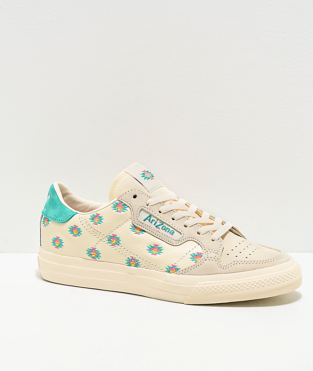 zapatos mujer adidas estampado zapatos mujer adidas estampado