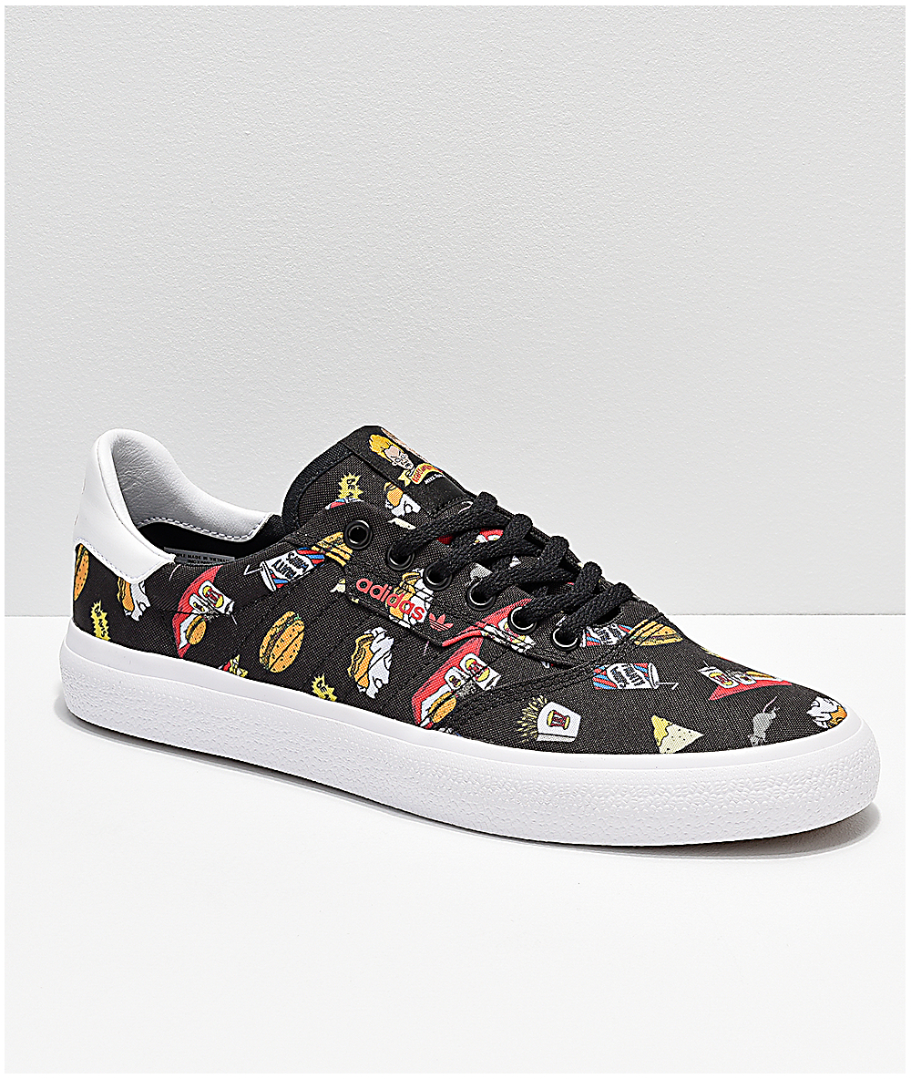 zapatillas mujer negros 40 adidas zapatillas mujer negros 40 adidas